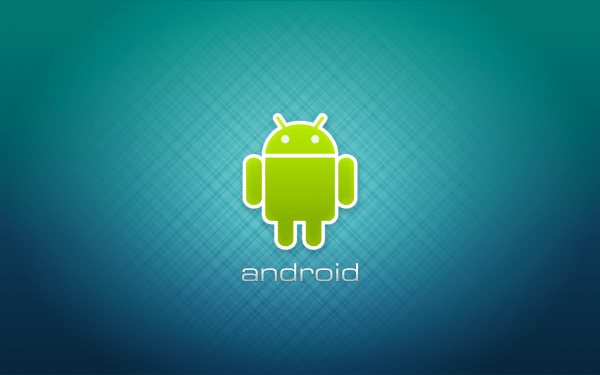 os-android