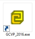 GCVP-2016-desktop