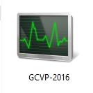GCVP-2016-iconka