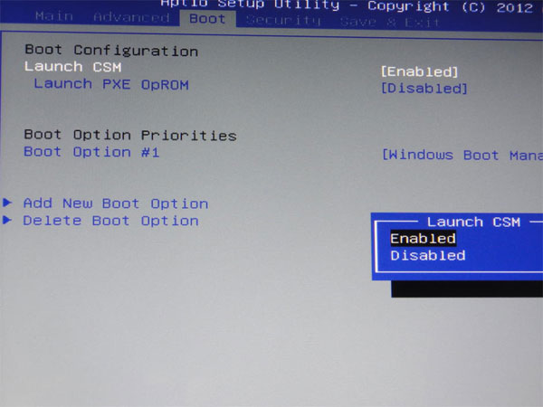 При включении ноутбука запускается биос и не загружается Windows | malino-v.ru