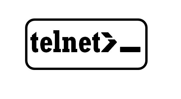 Как добавить Telnet-клиент в Windows 7