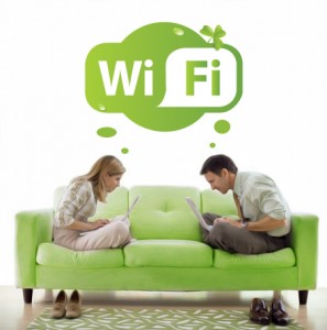 Интернет wi fi невский район спб подключить