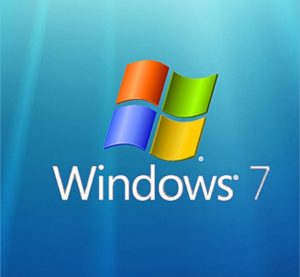 Какие обновления windows 7 нужно устанавливать обязательно