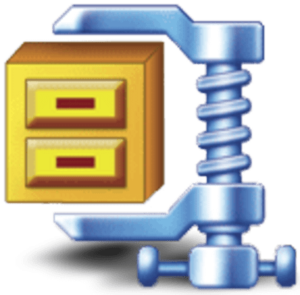 WinZip Pro – мощный архиватор для Windows-платформы